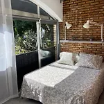 Apartment Cascada *